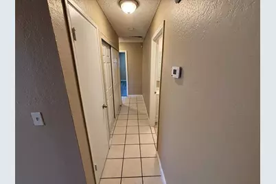 2958 Malvern Court, Stockton, CA 95207 - Photo 10