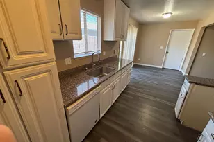 2958 Malvern Ct, Stockton, CA 95207 - Photo 8
