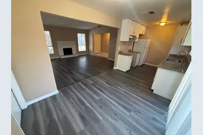 2958 Malvern Court, Stockton, CA 95207 - Photo 4