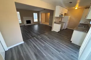 2958 Malvern Ct, Stockton, CA 95207 - Photo 4