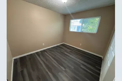 2958 Malvern Court, Stockton, CA 95207 - Photo 20