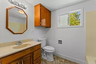 2900 Norman St, Placerville, CA 95667 - Photo 38