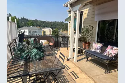 2900 Norman Street, Placerville, CA 95667 - Photo 4
