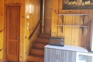 2900 Norman St, Placerville, CA 95667 - Photo 24