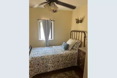 2900 Norman Street, Placerville, CA 95667 - Photo 10