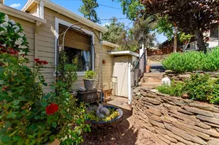 2900 Norman St, Placerville, CA 95667 - Photo 18