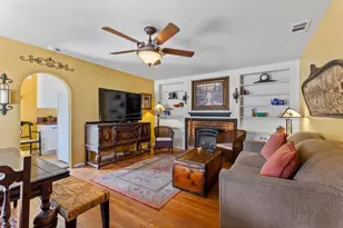 2900 Norman St, Placerville, CA 95667 - Photo 10