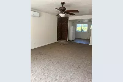 2900 Norman Street, Placerville, CA 95667 - Photo 16