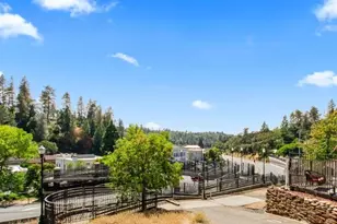 2900 Norman St, Placerville, CA 95667 - Photo 42