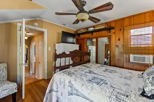 2900 Norman St, Placerville, CA 95667 - Photo 14