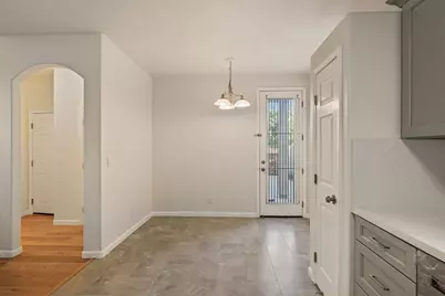 1815 Hammertown Drive, Stockton, CA 95210 - Photo 16