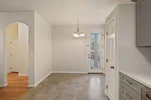 1815 Hammertown Dr, Stockton, CA 95210 - Photo 16