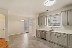 1815 Hammertown Dr, Stockton, CA 95210 - Photo 14