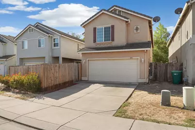 1815 Hammertown Drive, Stockton, CA 95210 - Photo 28