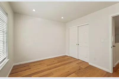 1815 Hammertown Drive, Stockton, CA 95210 - Photo 18