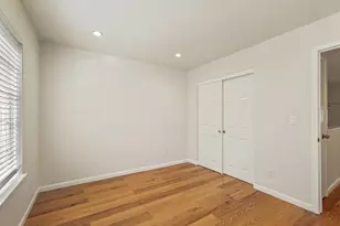 1815 Hammertown Dr, Stockton, CA 95210 - Photo 18