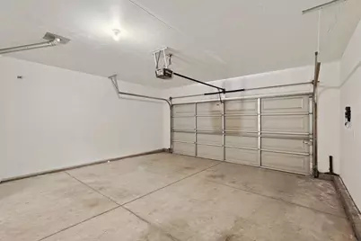 1815 Hammertown Drive, Stockton, CA 95210 - Photo 26