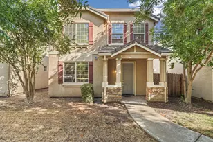 1815 Hammertown Dr, Stockton, CA 95210 - Photo 1
