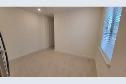 6064 Oberlander Drive, Roseville, CA 95747 - Photo 28