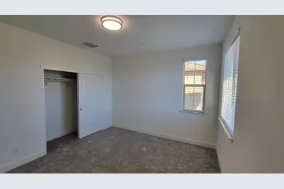 6064 Oberlander Drive, Roseville, CA 95747 - Photo 38