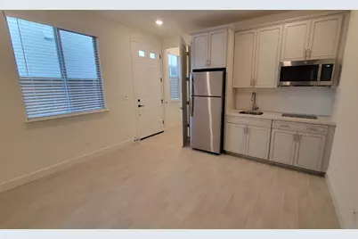 6064 Oberlander Drive, Roseville, CA 95747 - Photo 32