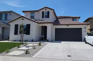 6064 Oberlander Dr, Roseville, CA 95747 - Photo 1