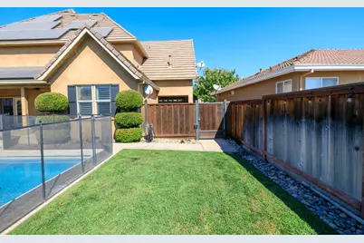 2505 Nathaniel Court, Escalon, CA 95320 - Photo 38