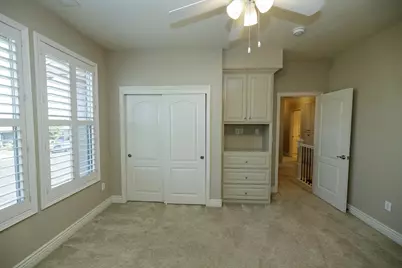 2505 Nathaniel Court, Escalon, CA 95320 - Photo 24