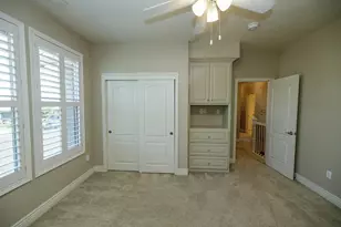 2505 Nathaniel Ct, Escalon, CA 95320 - Photo 24