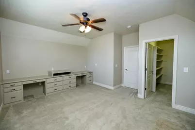 2505 Nathaniel Court, Escalon, CA 95320 - Photo 22