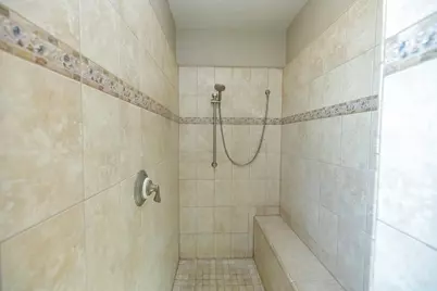 2505 Nathaniel Court, Escalon, CA 95320 - Photo 20