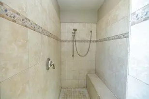 2505 Nathaniel Ct, Escalon, CA 95320 - Photo 20