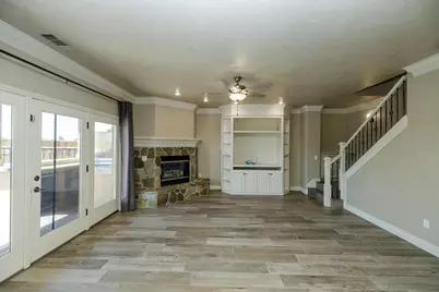 2505 Nathaniel Court, Escalon, CA 95320 - Photo 10