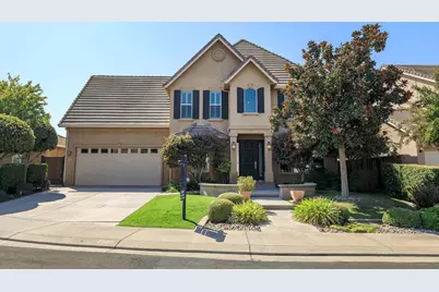 2505 Nathaniel Court, Escalon, CA 95320 - Photo 1