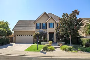 2505 Nathaniel Ct, Escalon, CA 95320 - Photo 1