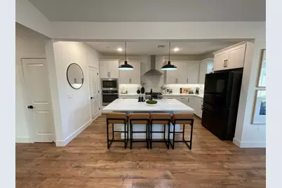85 Pomace, Lodi, CA 95240 - Photo 24