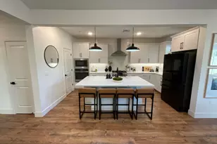 85 Pomace, Lodi, CA 95240 - Photo 24