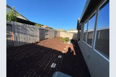 85 Pomace, Lodi, CA 95240 - Photo 28