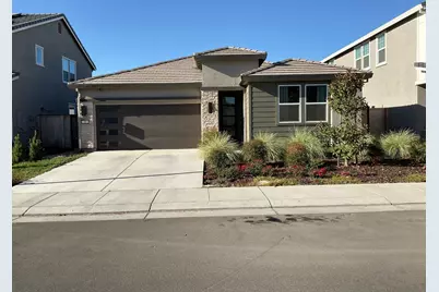 85 Pomace, Lodi, CA 95240 - Photo 1