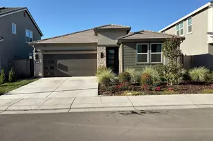 85 Pomace, Lodi, CA 95240 - Photo 1