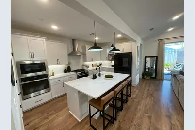 85 Pomace, Lodi, CA 95240 - Photo 22