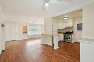 3241 Belmont Way, Sacramento, CA 95815 - Photo 6