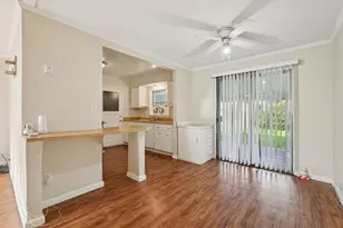 3241 Belmont Way, Sacramento, CA 95815 - Photo 8