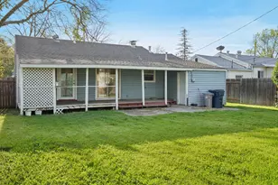 3241 Belmont Way, Sacramento, CA 95815 - Photo 20