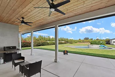 16464 Fox Road, Lodi, CA 95240 - Photo 40