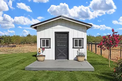 16464 Fox Road, Lodi, CA 95240 - Photo 44