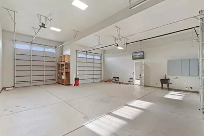 16464 Fox Road, Lodi, CA 95240 - Photo 38
