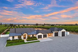 16464 Fox Rd, Lodi, CA 95240 - Photo 4