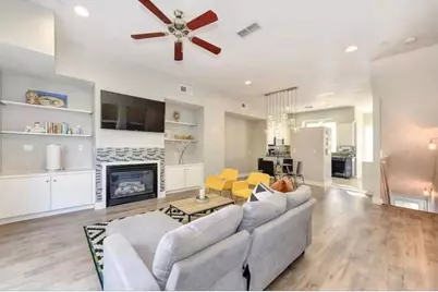 287 McDowell Lane, West Sacramento, CA 95605 - Photo 10