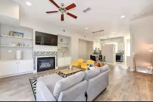 287 McDowell Ln, West Sacramento, CA 95605 - Photo 10